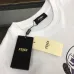 4Fendi T-shirts for men #A51089