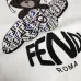 6Fendi T-shirts for men #A51089