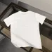 9Fendi T-shirts for men #A51089