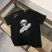 10Fendi T-shirts for men #A51089