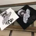 1Fendi T-shirts for men #A51089