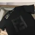 3Fendi T-shirts for men #A51090