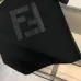 4Fendi T-shirts for men #A51090