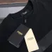 5Fendi T-shirts for men #A51090