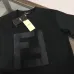 6Fendi T-shirts for men #A51090