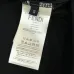 8Fendi T-shirts for men #A51090