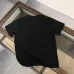 9Fendi T-shirts for men #A51090