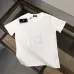 10Fendi T-shirts for men #A51090