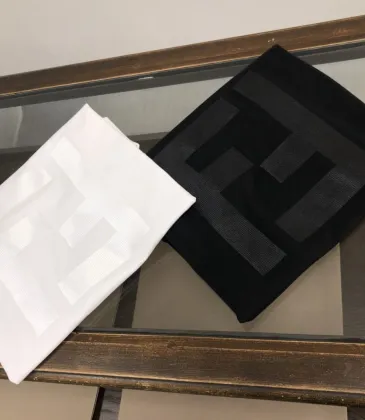 Fendi T-shirts for men #A51090