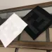 1Fendi T-shirts for men #A51090