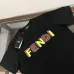 3Fendi T-shirts for men #A51091