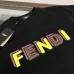 4Fendi T-shirts for men #A51091
