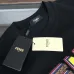 6Fendi T-shirts for men #A51091