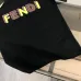 7Fendi T-shirts for men #A51091