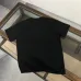 9Fendi T-shirts for men #A51091