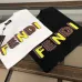 1Fendi T-shirts for men #A51091