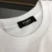 4Fendi T-shirts for men #A51092