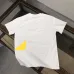 9Fendi T-shirts for men #A51092