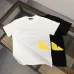 1Fendi T-shirts for men #A51092