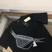 3Fendi T-shirts for men #A51093