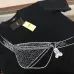 4Fendi T-shirts for men #A51093