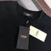 5Fendi T-shirts for men #A51093