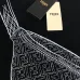 6Fendi T-shirts for men #A51093