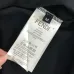 8Fendi T-shirts for men #A51093