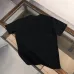 9Fendi T-shirts for men #A51093