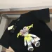 3Fendi T-shirts for men #A51094