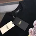4Fendi T-shirts for men #A51094