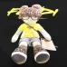 5Fendi T-shirts for men #A51094