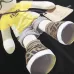 6Fendi T-shirts for men #A51094