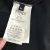8Fendi T-shirts for men #A51094