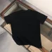 9Fendi T-shirts for men #A51094