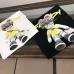 1Fendi T-shirts for men #A51094