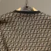 3Fendi T-shirts for men #A51286