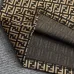 5Fendi T-shirts for men #A51286