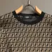6Fendi T-shirts for men #A51286