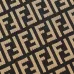 8Fendi T-shirts for men #A51286