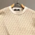 9Fendi T-shirts for men #A51286