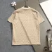 10Fendi T-shirts for men #A51286