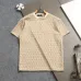 11Fendi T-shirts for men #A51286