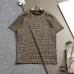 1Fendi T-shirts for men #A51286