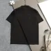 12Fendi T-shirts for men #A51287