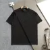 13Fendi T-shirts for men #A51287