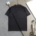 3Fendi T-shirts for men #A51287