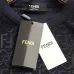 4Fendi T-shirts for men #A51287