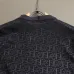5Fendi T-shirts for men #A51287