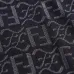 6Fendi T-shirts for men #A51287
